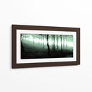 Despertando - HSaucedo | Cuadro decorativo de Canvas Lab