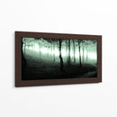 Despertando - HSaucedo | Cuadro decorativo de Canvas Lab