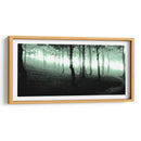 Despertando - HSaucedo | Cuadro decorativo de Canvas Lab