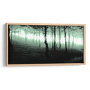 Despertando - HSaucedo | Cuadro decorativo de Canvas Lab