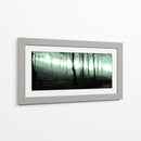 Despertando - HSaucedo | Cuadro decorativo de Canvas Lab