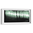 Despertando - HSaucedo | Cuadro decorativo de Canvas Lab