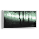 Despertando - HSaucedo | Cuadro decorativo de Canvas Lab