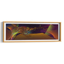 Tranquilidad - HSaucedo | Cuadro decorativo de Canvas Lab