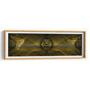 Wyrd - HSaucedo | Cuadro decorativo de Canvas Lab