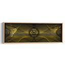 Wyrd - HSaucedo | Cuadro decorativo de Canvas Lab