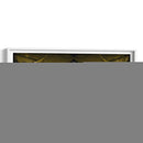 Wyrd - HSaucedo | Cuadro decorativo de Canvas Lab