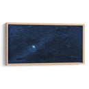 Blues - HSaucedo | Cuadro decorativo de Canvas Lab