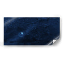 Blues - HSaucedo | Cuadro decorativo de Canvas Lab