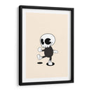 Kullws 1 - Khevth Art | Cuadro decorativo de Canvas Lab