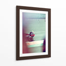 Max Verstappen - Carlos Santiago | Cuadro decorativo de Canvas Lab