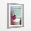 Max Verstappen - Carlos Santiago | Cuadro decorativo de Canvas Lab