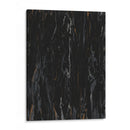 Plasma I - Iván Terrible | Cuadro decorativo de Canvas Lab