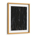 Plasma I - Iván Terrible | Cuadro decorativo de Canvas Lab