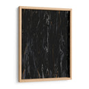 Plasma I - Iván Terrible | Cuadro decorativo de Canvas Lab