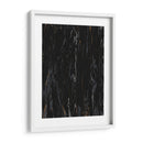 Plasma I - Iván Terrible | Cuadro decorativo de Canvas Lab