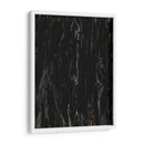 Plasma I - Iván Terrible | Cuadro decorativo de Canvas Lab