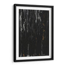 Plasma II - Iván Terrible | Cuadro decorativo de Canvas Lab