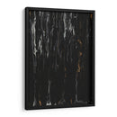 Plasma II - Iván Terrible | Cuadro decorativo de Canvas Lab