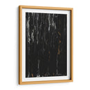 Plasma II - Iván Terrible | Cuadro decorativo de Canvas Lab