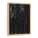 Plasma II - Iván Terrible | Cuadro decorativo de Canvas Lab