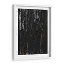 Plasma II - Iván Terrible | Cuadro decorativo de Canvas Lab