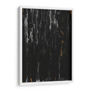 Plasma II - Iván Terrible | Cuadro decorativo de Canvas Lab