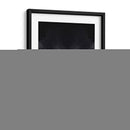 Craneo Antiguo - Rodrigo Barrera | Cuadro decorativo de Canvas Lab