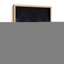 Craneo Antiguo - Rodrigo Barrera | Cuadro decorativo de Canvas Lab