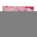 Diana - Rodrigo Barrera | Cuadro decorativo de Canvas Lab