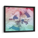 Diana - Rodrigo Barrera | Cuadro decorativo de Canvas Lab