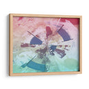 Diana - Rodrigo Barrera | Cuadro decorativo de Canvas Lab