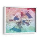 Diana - Rodrigo Barrera | Cuadro decorativo de Canvas Lab