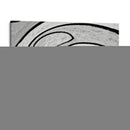 Elemento - Rodrigo Barrera | Cuadro decorativo de Canvas Lab