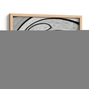 Elemento - Rodrigo Barrera | Cuadro decorativo de Canvas Lab