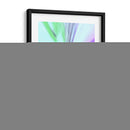 Loto - Rodrigo Barrera | Cuadro decorativo de Canvas Lab