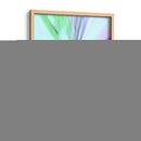 Loto - Rodrigo Barrera | Cuadro decorativo de Canvas Lab