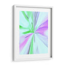 Loto - Rodrigo Barrera | Cuadro decorativo de Canvas Lab