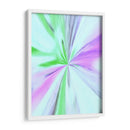 Loto - Rodrigo Barrera | Cuadro decorativo de Canvas Lab