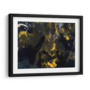 Panal - Rodrigo Barrera | Cuadro decorativo de Canvas Lab