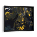 Panal - Rodrigo Barrera | Cuadro decorativo de Canvas Lab