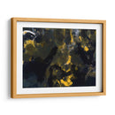 Panal - Rodrigo Barrera | Cuadro decorativo de Canvas Lab