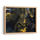 Panal - Rodrigo Barrera | Cuadro decorativo de Canvas Lab