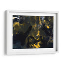 Panal - Rodrigo Barrera | Cuadro decorativo de Canvas Lab