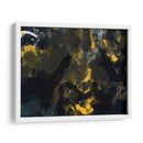 Panal - Rodrigo Barrera | Cuadro decorativo de Canvas Lab