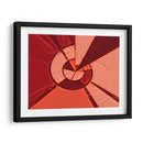 Puntería - Rodrigo Barrera | Cuadro decorativo de Canvas Lab