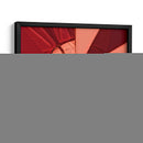 Puntería - Rodrigo Barrera | Cuadro decorativo de Canvas Lab