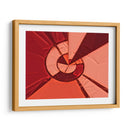 Puntería - Rodrigo Barrera | Cuadro decorativo de Canvas Lab