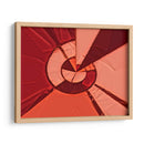 Puntería - Rodrigo Barrera | Cuadro decorativo de Canvas Lab