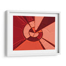 Puntería - Rodrigo Barrera | Cuadro decorativo de Canvas Lab